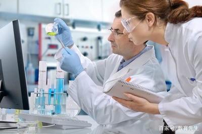 生物科學專業 前沿科技與未來前景的深度解析