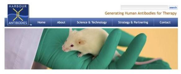 收購核心技術(shù) 和鉑醫(yī)藥將打造腫瘤免疫療法新銳