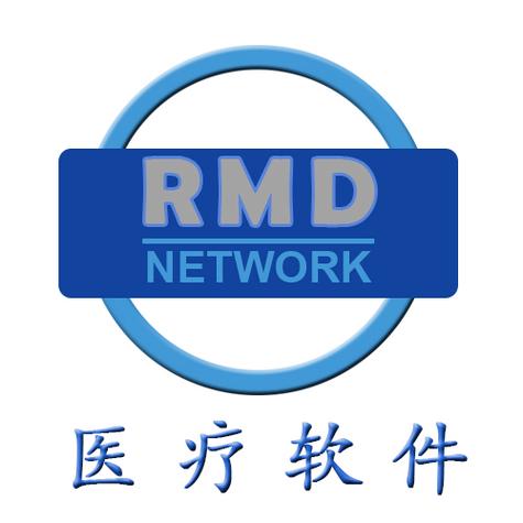 選擇保險公司以及辦理投保手續;信息系統集成服務;信息技術咨詢服務